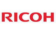 Ricoh