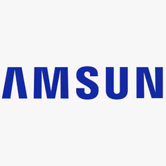 Collection image for: Samsung