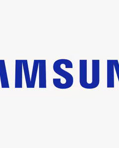 Collection image for: Samsung
