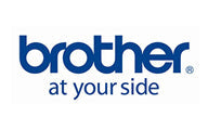 Collection image for: Brother
