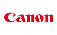 Collection image for: Canon