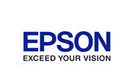Collection image for: Epson