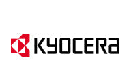 Kyocera