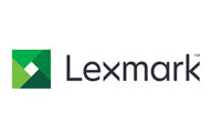 Lexmark