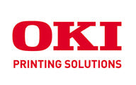 Collection image for: OKI