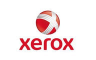 Collection image for: Xerox