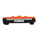 Toner compatible Brother TN-1050 / TN-1030 Noir – 2 000 pages