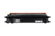 Toner compatible Brother TN-135BK Noir Reman – 5 000 pages