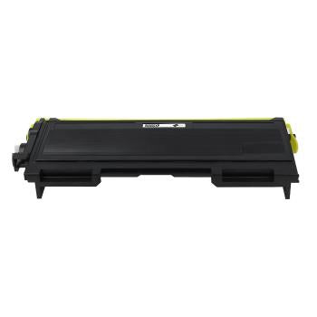 Toner compatible Brother TN-2000 Noir XL – 5 000 pages