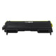 Toner compatible Brother TN-2000 Noir XL – 5 000 pages