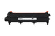 Toner compatible Brother TN-2010 Noir – 1 000 pages