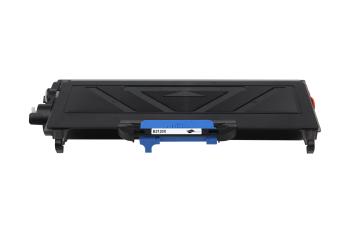 Toner compatible Brother TN-2120 Noir – 5 200 pages
