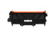 Toner compatible Brother TN-2220 Noir – 5 200 pages