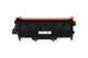Toner compatible Brother TN-2220 Noir – 10 400 pages