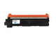 Toner compatible Brother TN-230C Cyan – 1 400 pages