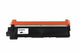 Toner compatible Brother TN-230BK Noir – 2 200 pages