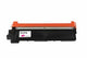 Toner compatible Brother TN-230M Magenta – 1 400 pages