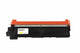 Toner compatible Brother TN-230Y Jaune – 1 400 pages