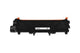Toner compatible Brother TN-2320 Noir – 2 600 pages