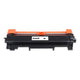Toner compatible Brother TN-2420 Noir – 3 000 pages