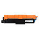 Toner compatible Brother TN-243C Cyan – 1 300 pages
