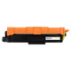 Toner compatible Brother TN-243Y Jaune – 1 300 pages