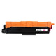 Toner compatible Brother TN-247M Magenta – 2 300 pages