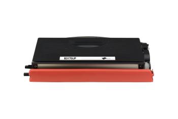 Toner compatible Brother TN-3280 / TN-3170 / TN-7600 / TN-3060 Noir – 7 000 pages