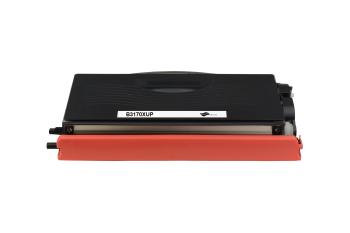 Toner compatible Brother TN-3280 / TN-3170 / TN-7600 / TN-3060 Noir – 10 000 pages