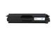 Toner compatible Brother TN-321C Cyan – 1 500 pages