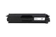 Toner compatible Brother TN-321BK Noir – 2 500 pages