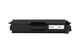 Toner compatible Brother TN-321M Magenta – 1 500 pages