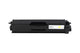 Toner compatible Brother TN-321Y Jaune – 1 500 pages