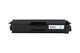 Toner compatible Brother TN-326C / TN-325C Cyan – 3 500 pages