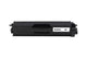 Toner compatible Brother TN-326BK / TN-325BK Noir – 4 000 pages