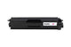 Toner compatible Brother TN-326M / TN-325M Magenta – 3 500 pages