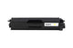 Toner compatible Brother TN-326Y / TN-325Y Jaune – 3 500 pages