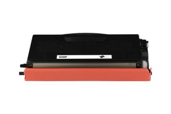 Toner compatible Brother TN-3280 Noir – 8 000 pages
