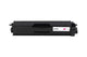 Toner compatible Brother TN-328M Magenta – 6 000 pages