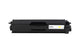 Toner compatible Brother TN-328Y Jaune – 6 000 pages