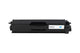 Toner compatible Brother TN-329C / TN-328C / TN-900C Cyan – 6 000 pages