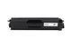 Toner compatible Brother TN-329BK / TN-328BK / TN-900BK Noir – 6 000 pages