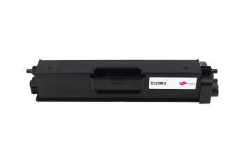 Toner compatible Brother TN-329M / TN-328M / TN-900M Magenta – 6 000 pages