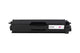 Toner compatible Brother TN-329M / TN-328M / TN-900M Magenta – 6 000 pages