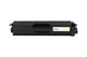 Toner compatible Brother TN-329Y / TN-328Y / TN-900Y Jaune – 6 000 pages