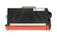 Toner compatible Brother TN-3330 Noir – 3 000 pages