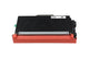Toner compatible Brother TN-3380 Noir – 8 000 pages