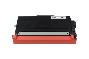 Toner compatible Brother TN-3390 Noir – 12 000 pages