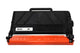 Toner compatible Brother TN-3430 Noir – 3 000 pages