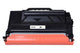 Toner compatible Brother TN-3520 Noir – 20 000 pages
